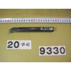 S20S-CTFPR11 автомобиль nk18.5*18mm б/у товар Sand Bick токарный станок для внутренний диаметр резец держатель 9330