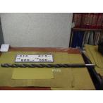 27.5mm общая длина 800mm лезвие длина 590mm MT3 автомобиль nk длинный конический liru б/у товар 514