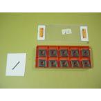 CNMG120408 4235 Sand Bick chip новый старый товар (1)