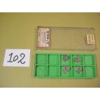 TG32L TC50 осталось число 4 шт Kyocera паз inserting chip новый старый товар (102)