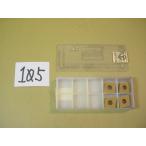 CNMG120408-32X T813 осталось число 4 шт язык Garo i chip новый старый товар (105)