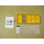 CNMA120404 HTi10 осталось число 2 шт Mitsubishi материал chip новый старый товар (110)