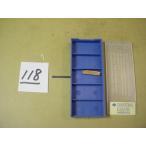GCMN3004-MG AC425K осталось число 1 шт igetaroi chip новый старый товар (118)