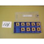 WGG51R-0T AC3000 осталось число 9 шт Sumitomo igetaroi chip новый старый товар (126)