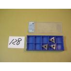 TNGG160404R-UM ST20E осталось число 3 шт Sumitomo igetaroi chip новый старый товар (128)
