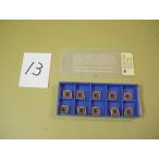 CNMG090308N-LU AC630Migetaroi chip новый старый товар (13)