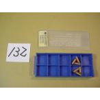 TNMG160408L-HM AC630M осталось число 2 шт Sumitomo igetaroi chip новый старый товар (132)