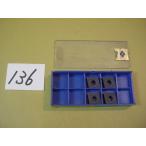 CNMG120408N-UG AC10 осталось число 4 шт Sumitomo igetaroi chip новый старый товар (136)