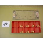 N151.2-800-60-4G 235 осталось число 7 шт Sand Bick chip новый старый товар (144)