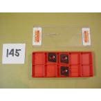 CNMA120408-KR 3210 осталось число 3 шт Sand Bick chip новый старый товар (145)