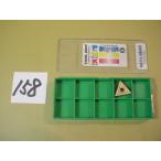 TNMG160404-MH UE6110 осталось число 1 шт Mitsubishi материал chip новый старый товар (158)