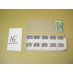 APNT120208SR EX35 Hitachi tool chip новый старый товар (16)