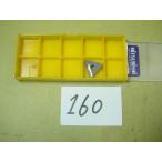 TNGG160408L HTi10 осталось число 1 шт Mitsubishi материал chip новый старый товар (160)