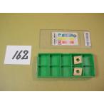CNMG120404-MA UE6020 осталось число 2 шт Mitsubishi материал chip новый старый товар (162)