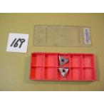 TNGG160404R HTi05T осталось число 2 шт Mitsubishi материал chip новый старый товар (169)