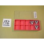 TNGG160408L HTi10 осталось число 3 шт Mitsubishi материал chip новый старый товар (172)