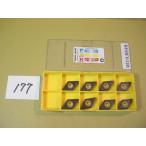 DNMG150408 UC5115 осталось число 8 шт Mitsubishi материал chip новый старый товар (177)
