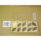 DNMG150404-MS VP15TF осталось число 9 шт Mitsubishi материал chip новый старый товар (178)