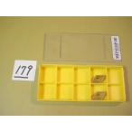 DNMG150408-GM MC7025 осталось число 2 шт Mitsubishi материал chip новый старый товар (179)
