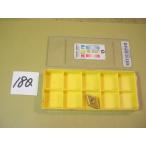 DNMG150408-MS US7020 осталось число 1 шт Mitsubishi материал chip новый старый товар (180)