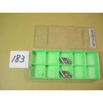 DNGG150408R NX2525 осталось число 2 шт Mitsubishi материал chip новый старый товар (183)