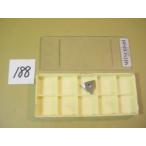 MTTR436001 UTi20T осталось число 1 шт Mitsubishi материал chip новый старый товар (188)