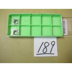 CCMT09T302 NX2525 осталось число 2 шт Mitsubishi материал chip новый старый товар (189)