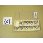 TNGG160408L UTi20T осталось число 9 шт Mitsubishi материал chip новый старый товар (201)