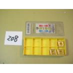 CNMG120404-MA US735 осталось число 3 шт Mitsubishi материал chip новый старый товар (208)
