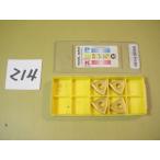 WNMG080404-MS US735 осталось число 4 шт Mitsubishi материал chip новый старый товар (214)