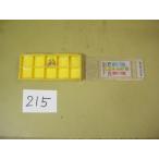 TNMG160408L-ES US735 осталось число 1 шт Mitsubishi материал chip новый старый товар (215)