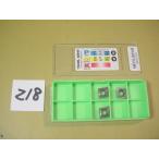 CCMT09T304 NX2525 осталось число 3 шт Mitsubishi материал chip новый старый товар (218)