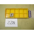 CNMG120408 NX2525 осталось число 1 шт Mitsubishi материал chip новый старый товар (220)