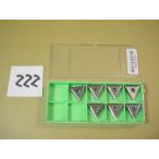 TNGG160402L NX2525 осталось число 7 шт Mitsubishi материал chip новый старый товар (222)