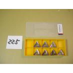 TNGG160404L NX2525 осталось число 7 шт Mitsubishi материал chip новый старый товар (225)
