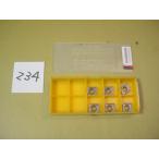 CPMH090308-MV NX2525 осталось число 6 шт Mitsubishi материал chip новый старый товар (234)