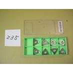 SNT6004R3XMM NX55 осталось число 8 шт Mitsubishi материал chip новый старый товар (235)