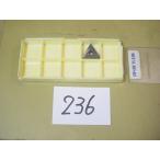 TNGG160404L UTi20T осталось число 1 шт Mitsubishi материал chip новый старый товар (236)