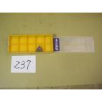 TNGG160408R NX2525 осталось число 1 шт Mitsubishi материал chip новый старый товар (237)