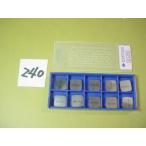 SDC42TR-R T250A специальная цена в продаже Sumitomo igetaroi chip новый старый товар (240)