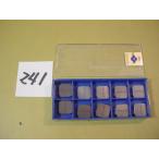 SDC42TR-R T130A специальная цена в продаже Sumitomo igetaroi chip новый старый товар (241)