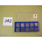 SDC42TR-R T130A специальная цена в продаже Sumitomo igetaroi chip новый старый товар (242)