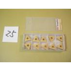 TNMG160408-27 T9025 язык Garo i chip новый старый товар (25)