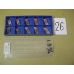CTR161500R ACZ310igetaroi chip новый старый товар (26)