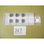 SNGU1307ANEN-MJ AH3135 осталось число 6 шт язык Garo i chip новый старый товар (267)