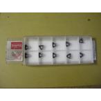 TOMT060308PDER-MJ AH3135 осталось число 10 шт язык Garo i chip новый старый товар (275)
