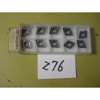 GDMT10H3PDER-MJ AH120 осталось число 10 шт язык Garo i chip новый старый товар (276)