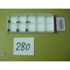 AOMT070208DER-MJ AH725 осталось число 6 шт язык Garo i chip новый старый товар (280)