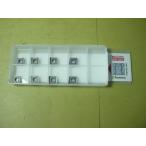 APMT070308PN-MJ AH120 осталось число 8 шт язык Garo i chip новый старый товар (289)
