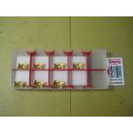 ANMT09T3PPPR-MJ T3130 осталось число 7 шт язык Garo i chip новый старый товар (290)